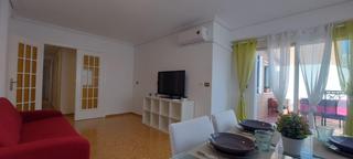 Dachwohnung  Calle naranjo 44. Ático de ensueño en puerto de sagunto, amplitud, luz y playa a t