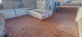 Casa a Playa Puerto de Sagunto. Casa a la venta en puerto de sagunto, 4 hab, 2 baños, terraza, g