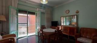 Appartement à Doctor Palos - Alto Palancia. Piso a la venta en sagunto, 3 hab, 1 baño, balcón