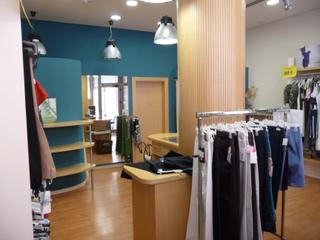 Local Comercial  Calle calle de menndez pelayo, 27. Local comercial en venta en puerto de sagunto.