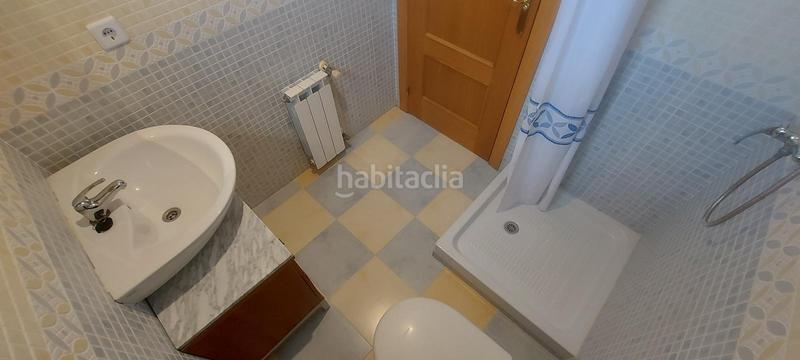 Foto 024e00c5-c6f1-406f-aa90-7bb8e1b6cae8. Chalet mit heizung parking pool in Las Pedrizas Chiva