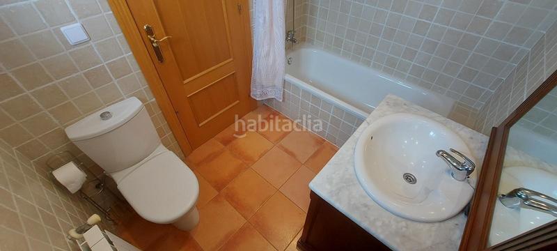 Foto 12c9cec7-a83e-45b9-8a5d-9b90086f24fd. Chalet mit heizung parking pool in Las Pedrizas Chiva