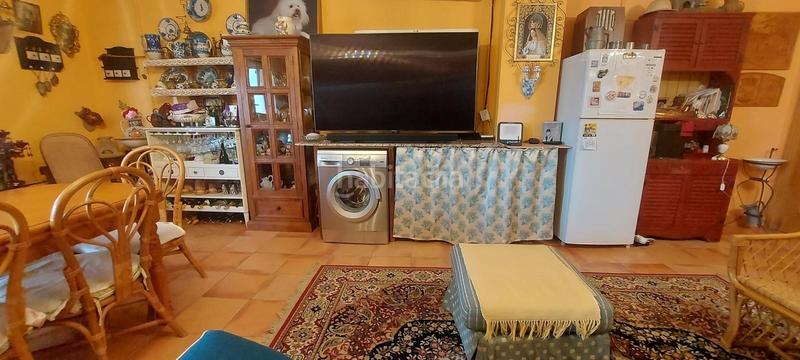 Foto 19abae66-e015-4022-b242-17accab2d3a4. Chalet mit heizung parking pool in Las Pedrizas Chiva