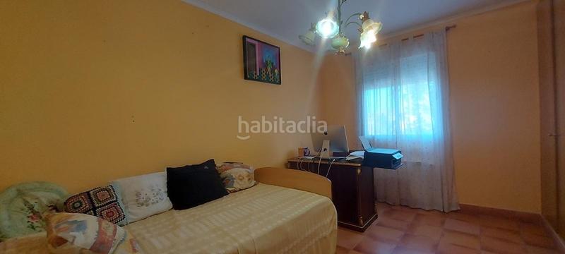 Foto 22fea320-56db-4913-9e68-7e3792cff575. Chalet mit heizung parking pool in Las Pedrizas Chiva