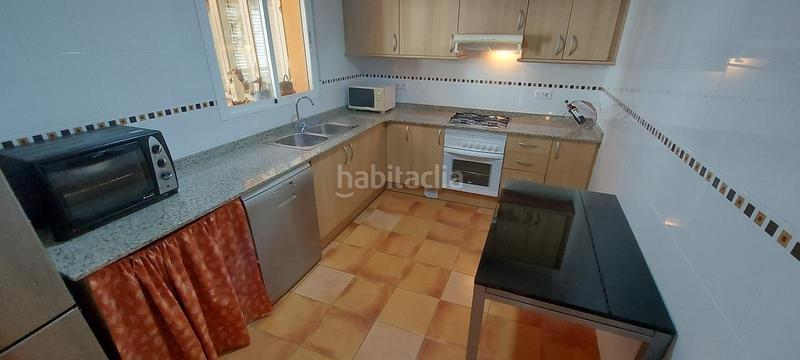 Foto 286d88ea-a33a-4351-9398-15cc7b8d8efe. Chalet mit heizung parking pool in Las Pedrizas Chiva