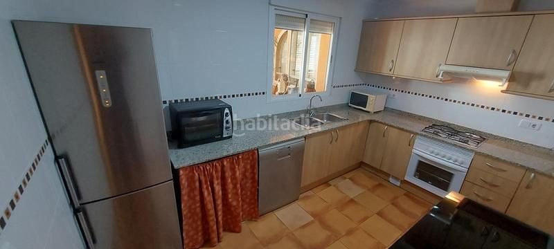 Foto 2aeb5287-c072-4736-b878-291337bc5972. Chalet mit heizung parking pool in Las Pedrizas Chiva