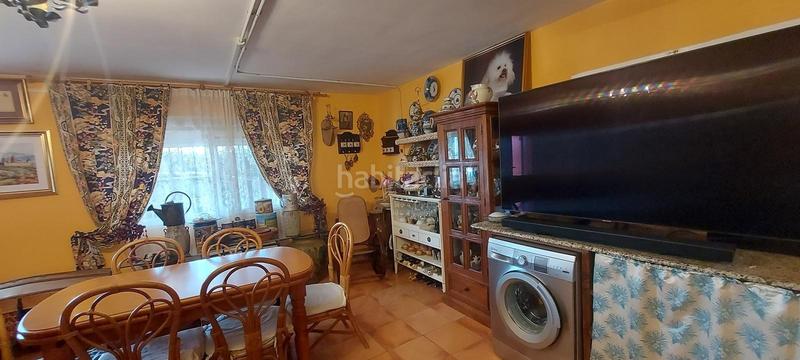 Foto 319ae9c7-1c5e-4916-bff1-212968ccf03c. Chalet mit heizung parking pool in Las Pedrizas Chiva