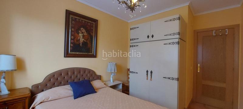 Foto 3419445f-6729-4957-986b-1caf6444ad58. Chalet mit heizung parking pool in Las Pedrizas Chiva