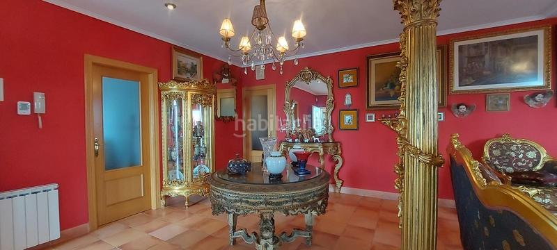 Foto 3b59fd58-f73b-44d4-9437-3b3c6220ac6c. Chalet mit heizung parking pool in Las Pedrizas Chiva