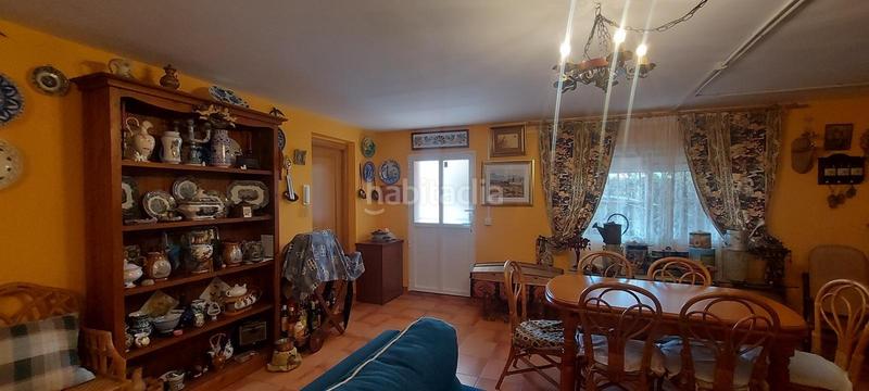 Foto 4865219b-8860-4ae7-b54b-60e1cf83fadf. Chalet mit heizung parking pool in Las Pedrizas Chiva