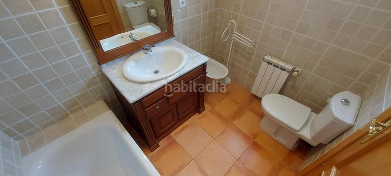 Foto 622d0f4e-93ab-4d27-9806-9ea5942d6c52. Chalet mit heizung parking pool in Las Pedrizas Chiva