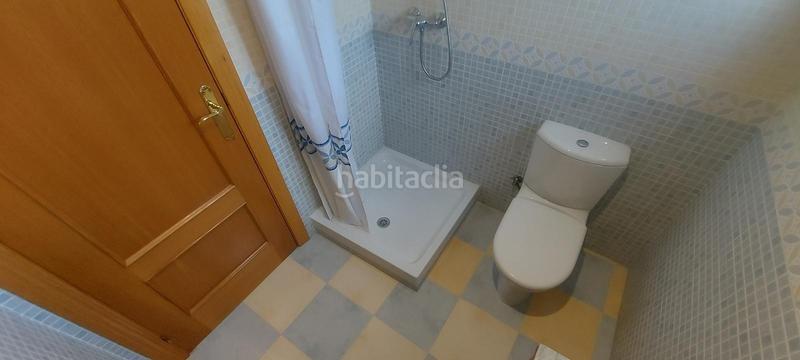 Foto 63fdb528-793e-4b2d-9eee-a2160bb487ef. Chalet mit heizung parking pool in Las Pedrizas Chiva