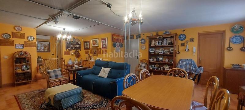 Foto 6c597d15-7a11-48a0-8d9f-183fe8f03692. Chalet mit heizung parking pool in Las Pedrizas Chiva