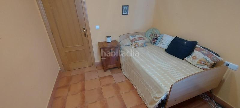 Foto 726ebd46-fc16-4b67-8770-f2f77cb337eb. Chalet mit heizung parking pool in Las Pedrizas Chiva