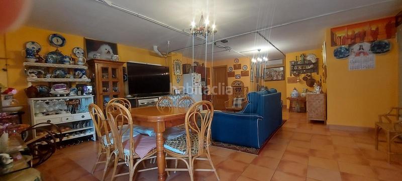 Foto 73a67791-3657-4b45-9420-5a5a7966ceee. Chalet mit heizung parking pool in Las Pedrizas Chiva