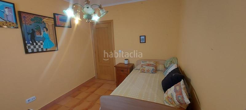 Foto 78923a98-6d5e-447e-b6dc-47f1f3424b6e. Chalet mit heizung parking pool in Las Pedrizas Chiva