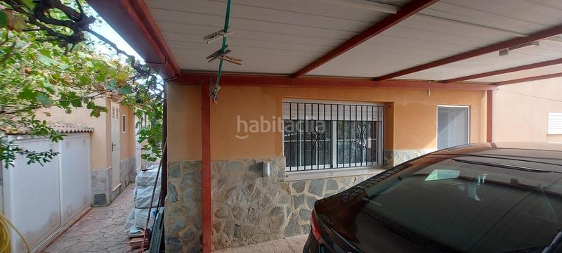 Foto 827a0768-5eb3-4071-8d1e-ff0e8bd004dd. Chalet mit heizung parking pool in Las Pedrizas Chiva