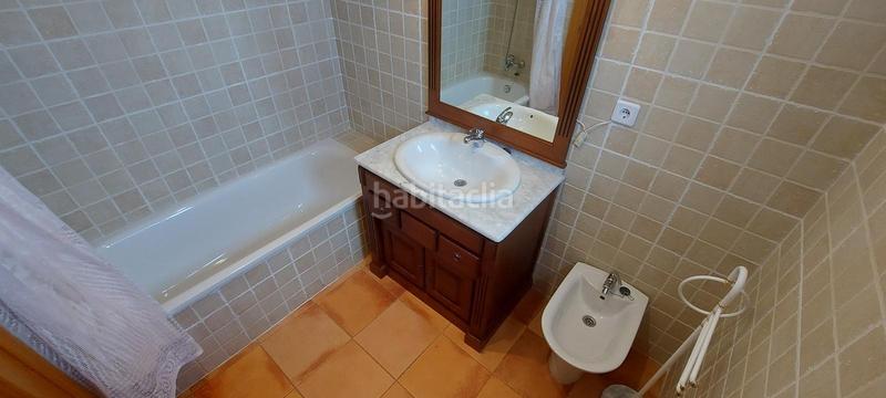 Foto 852574fa-e4e0-495b-b3d2-07e833dfae0f. Chalet mit heizung parking pool in Las Pedrizas Chiva