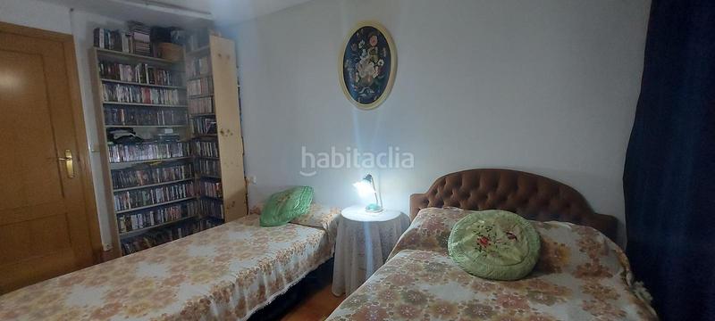 Foto 92033413-92f4-4aaa-ba57-d27296c7de51. Chalet mit heizung parking pool in Las Pedrizas Chiva