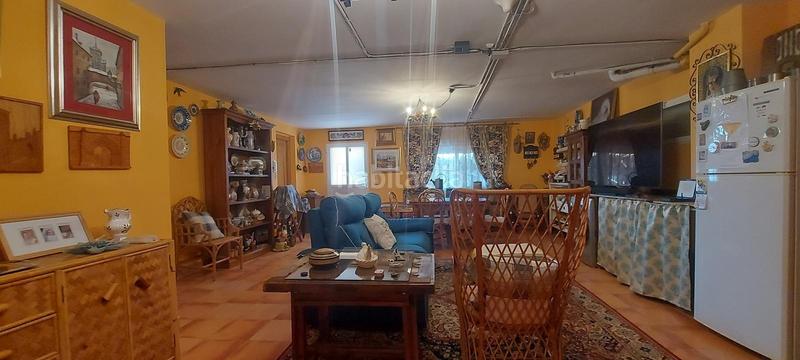 Foto a239fc9b-6e9f-46e6-80fb-e3cc25775c70. Chalet mit heizung parking pool in Las Pedrizas Chiva