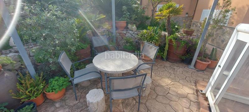 Foto a2486cf3-a09a-4033-a6c0-9dae7c808ed6. Chalet mit heizung parking pool in Las Pedrizas Chiva