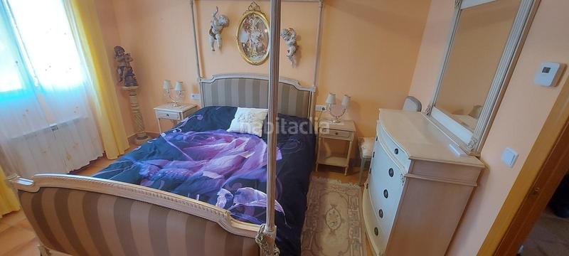 Foto a2699edf-239f-42fb-b1ba-28f5b9efb7ad. Chalet mit heizung parking pool in Las Pedrizas Chiva