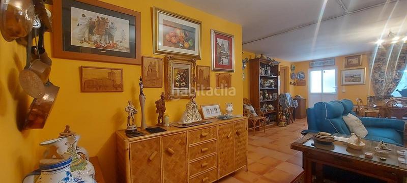 Foto a54e1c0d-9bad-4be8-81f7-3399a8740fe6. Chalet mit heizung parking pool in Las Pedrizas Chiva