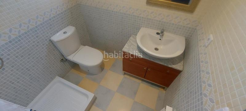 Foto a64b6505-ec6d-41e2-9748-7aaae3de6a82. Chalet mit heizung parking pool in Las Pedrizas Chiva