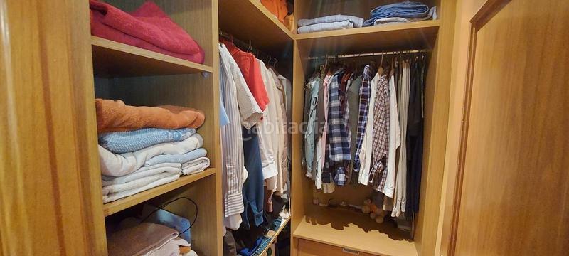 Foto a969bb92-7461-4281-b4ad-21971f2fcd3c. Chalet mit heizung parking pool in Las Pedrizas Chiva