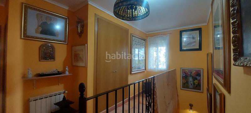 Foto b9a8f15e-be62-45aa-9184-03c3093d6ea9. Chalet mit heizung parking pool in Las Pedrizas Chiva