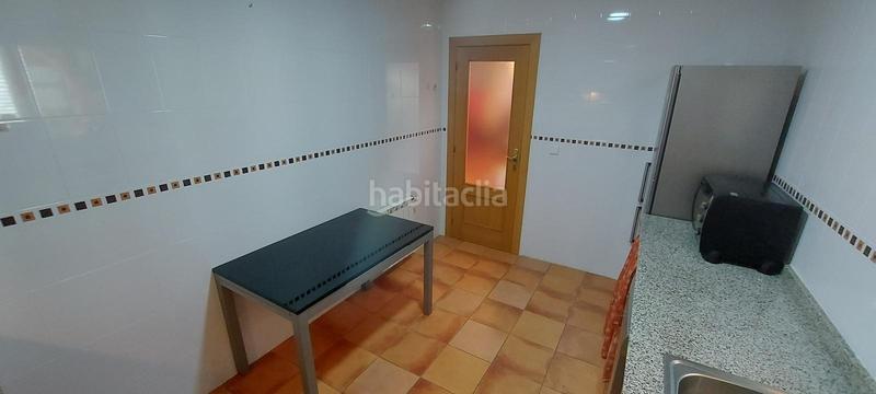 Foto cf2b7ac2-db3b-489b-9ca4-5e5199435346. Chalet mit heizung parking pool in Las Pedrizas Chiva