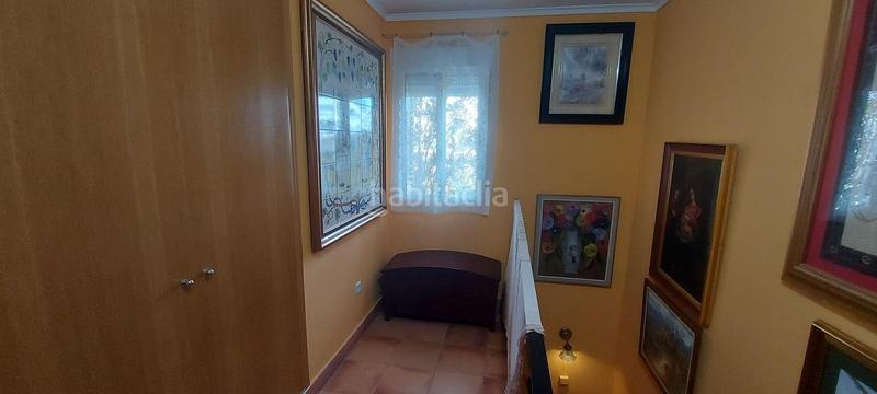 Foto d5c36120-f9df-4b2a-b86e-6c7b6be3bff7. Chalet mit heizung parking pool in Las Pedrizas Chiva