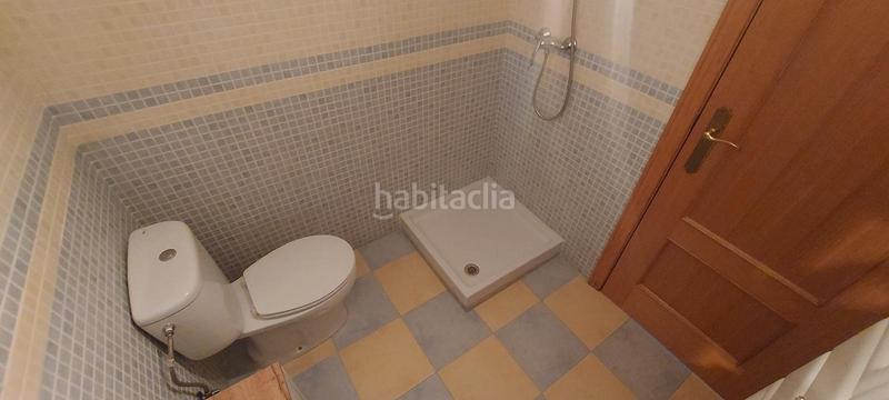 Foto d636597a-ac39-433e-ba58-a7cf7485f4d6. Chalet mit heizung parking pool in Las Pedrizas Chiva