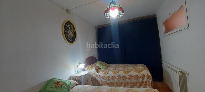 Foto dafb5ef5-f839-4d33-86b4-7adb89ce4a4a. Chalet mit heizung parking pool in Las Pedrizas Chiva