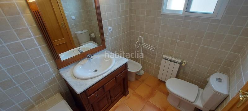 Foto e0bee530-64a8-4992-9613-20161e21ebf8. Chalet mit heizung parking pool in Las Pedrizas Chiva