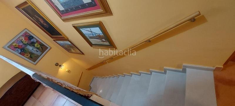 Foto e1edcfca-8104-416e-b27a-58851ee8033c. Chalet mit heizung parking pool in Las Pedrizas Chiva