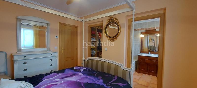 Foto e9780300-dbcf-4300-adaa-6d14c2edad83. Chalet mit heizung parking pool in Las Pedrizas Chiva