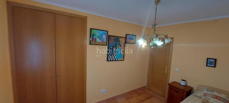 Foto ea9efd7d-5358-4e5a-886c-ab1f601f3c34. Chalet mit heizung parking pool in Las Pedrizas Chiva