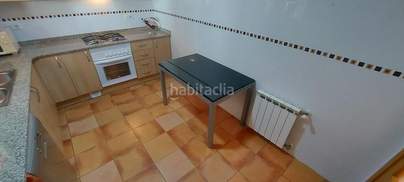 Foto eb85772e-36d5-453b-8877-11e147d0ec7f. Chalet mit heizung parking pool in Las Pedrizas Chiva