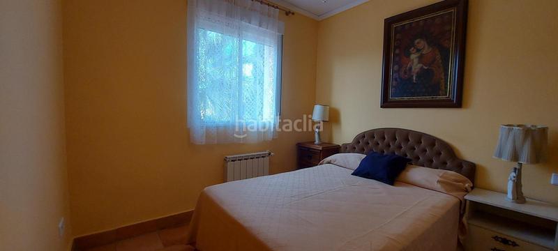 Foto fe8ee81e-e2ed-478c-abaa-bef1c2c810ef. Chalet mit heizung parking pool in Las Pedrizas Chiva