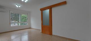 Pis a Centro puerto. Piso duplex a la venta en puerto de sagunto, 3 hab, 2 baños, gar