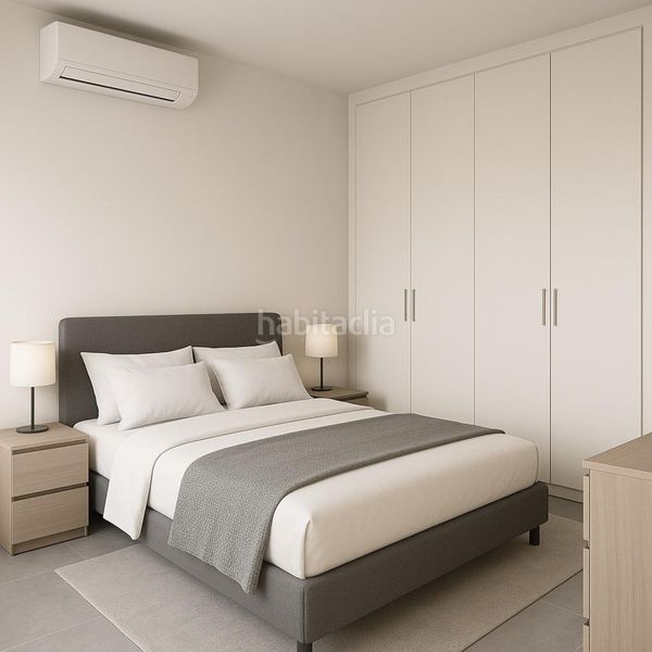 Foto 7c6ec2a7-70b2-4345-bb4c-899e39b3116b. Piso  a la venta en puerto o, 1 hab, 1 baño en Sagunt