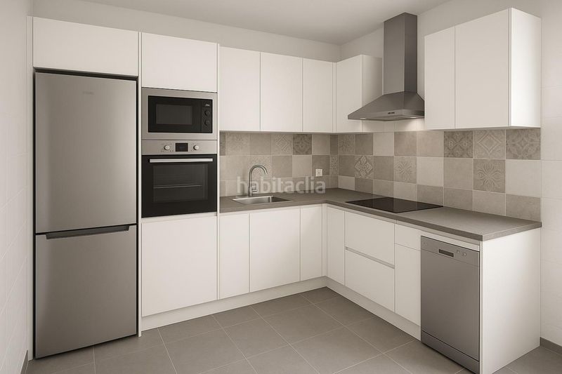 Foto a12b1479-1c4f-4eea-b4c5-8056c7f14e9e. Piso  a la venta en puerto o, 1 hab, 1 baño en Sagunt