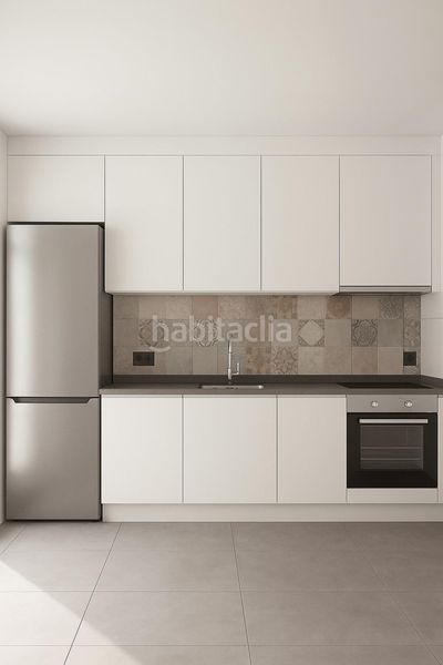 Foto e42a9339-8152-46ee-9c98-b85a2506494a. Piso  a la venta en puerto o, 1 hab, 1 baño en Sagunt