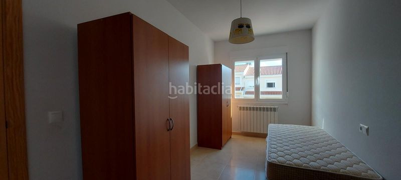 Foto 324ae21d-7ce2-4c1b-9fe0-67648bb11ece. Semi detached house with heating in Montalbo