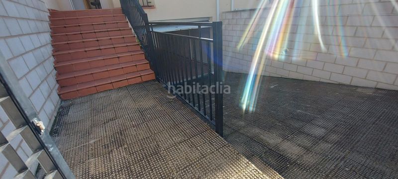 Foto 35055570-9e2d-488c-8b4d-e56ead27b84f. Semi detached house with heating in Montalbo