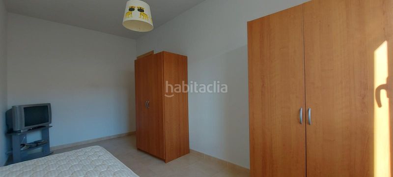Foto 3d92ace3-6f58-4362-bb74-f46dd017da69. Semi detached house with heating in Montalbo