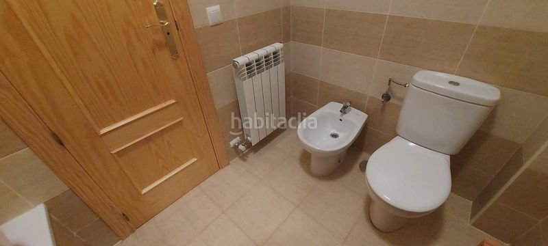Foto 7ad5b125-7dbe-432f-b0a5-3e8d8789e74a. Semi detached house with heating in Montalbo