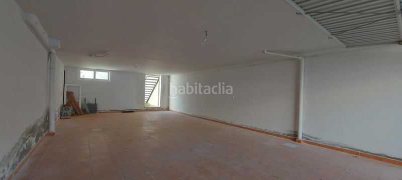 Foto 96495e4a-7b5c-4b6d-91fc-4267da248d43. Semi detached house with heating in Montalbo