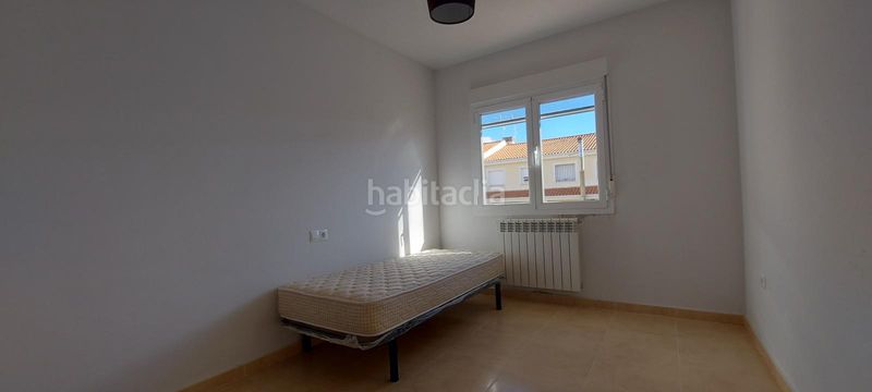 Foto 9f1d1fa1-2727-4df7-82f3-b2ee404bff57. Semi detached house with heating in Montalbo